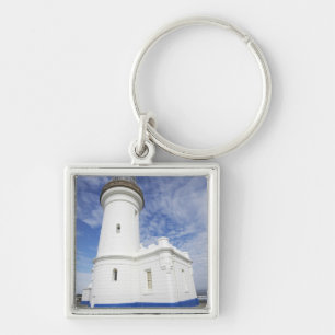 Chaveiro Farol de Cape Byron, Cape Byron (Austrália