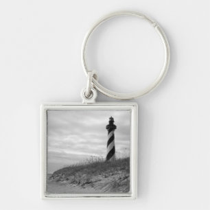 Chaveiro Farol de Cape Hatteras
