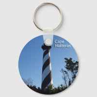 Farol de Cape Hatteras