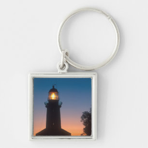 Chaveiro Farol, Ilha Robben, Cidade do Cabo 2
