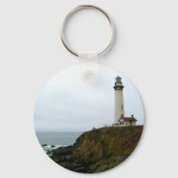 Farol Ponto Pombo
