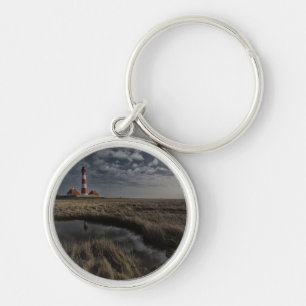 Chaveiro Farol Westerhever