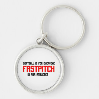 Chaveiro FastPitch