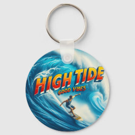 Chaveiro Faux Wrapped Canvas Print