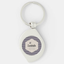 Favo de Mel | Favo de Mel Listrado Personalizado