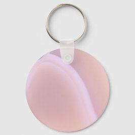 Chaveiro Favoritos para festas de Celebração de Cristal Ros