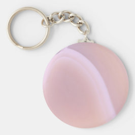 Chaveiro Favoritos para festas de Celebração de Cristal Ros