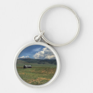 Chaveiro Fazenda de Colorado