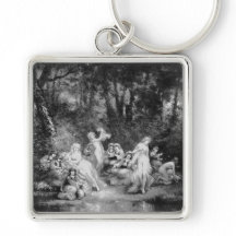 Feiras Vintage No Fairycore