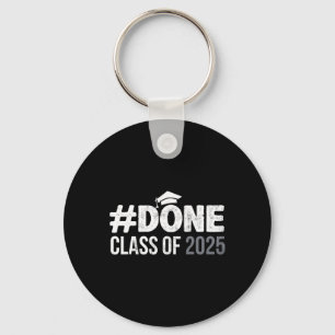 Chaveiro Feito Cl De 2025 - Mais velho 2025 Graduação 25