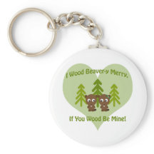 Feliz de madeira se a madeira for minha