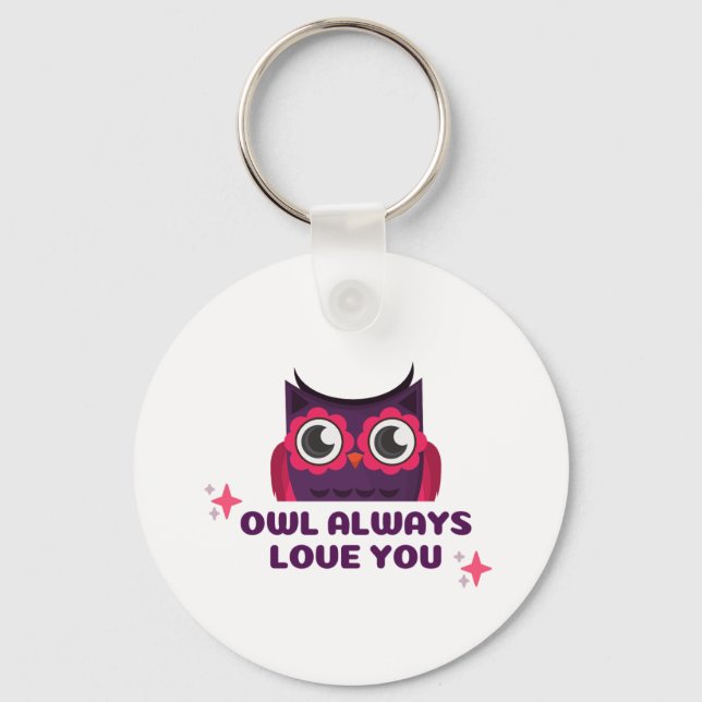 Chaveiro Feliz dia de os namorados 2023 - Imagens Engraçada (Frente)