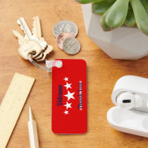 Feliz Dia dos Veteranos