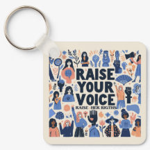 feliz dia internacional das mulheres