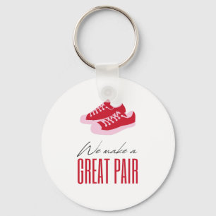 Chaveiro Feliz namorados 2023 Meu Coração do Amor