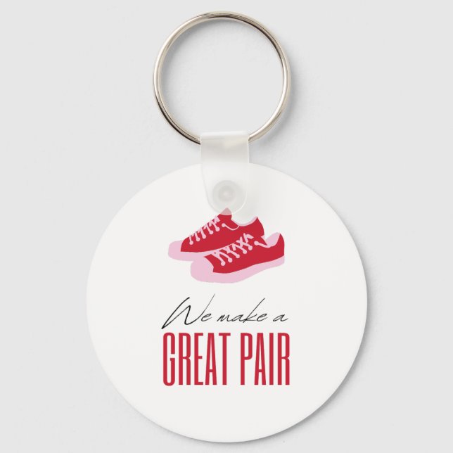 Chaveiro Feliz namorados 2023 Meu Coração do Amor (Frente)