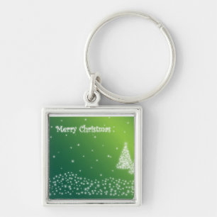Chaveiro Feliz Natal