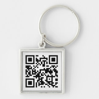 Chaveiro Feliz Natal - ingleses