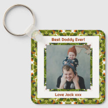 Feliz Pai de Melhor Pai do Dia do Pai Alguma Foto 