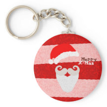 Feliz X-Mas Santa Hat