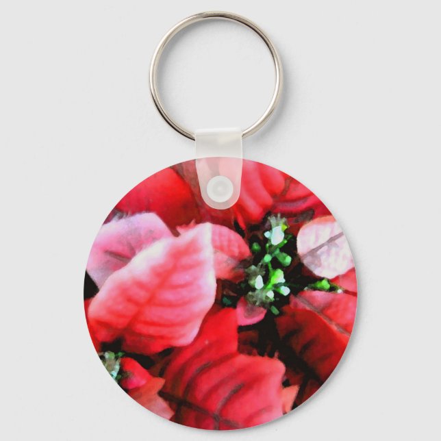 Chaveiro Felizes feriados_ (Frente)