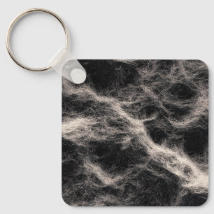 Chaveiro Felt Fabric Texture Height Map Black and White