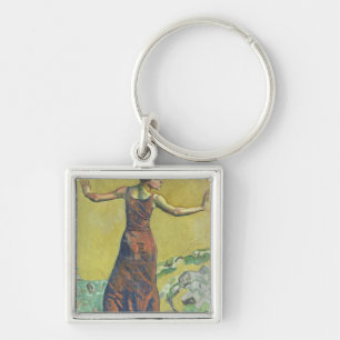 Chaveiro Femme Joyeuse