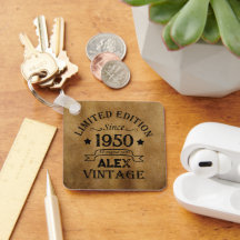 Festa de aniversário 75ª safra personalizada