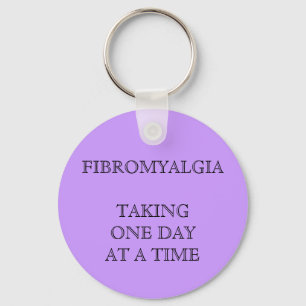CHAVEIRO FIBROMIALGIA QUE TOMA UM DAYAT UM MOMENTO
