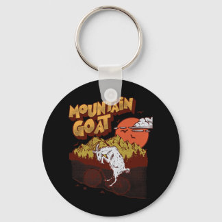 Chaveiro Field Hockey Player Dad The Idol Hockey Player Fie