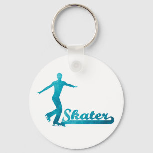 Chaveiro Figura feita sob encomenda personalizada Giftware