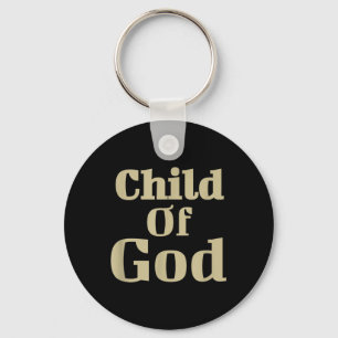Chaveiro Filho de Deus Retrai Jesus Bíblia Cristã Religiosa