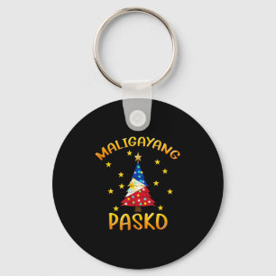 Chaveiro Filipinas Pilipinas Filipino Natal Parol Xma