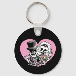 Chaveiro Fill Keychain Template