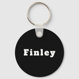 Chaveiro Finley