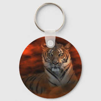 Chaveiro Fire Mountain