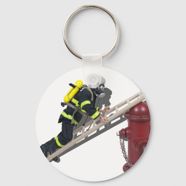 Chaveiro FiremanLadderHydrant050512.png (Frente)