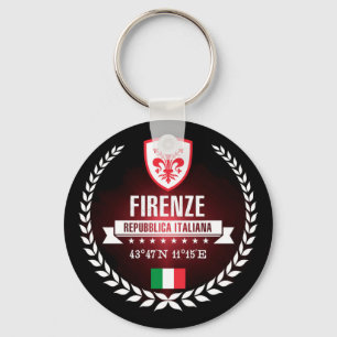 Chaveiro Firenze