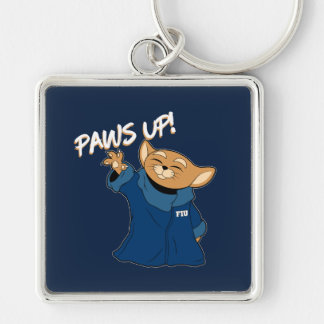 Chaveiro FIU| Roary The Child