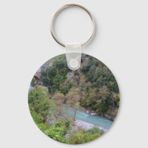 Fiume Lao Perto de Papasidero