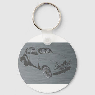 Chaveiro FJ Holden