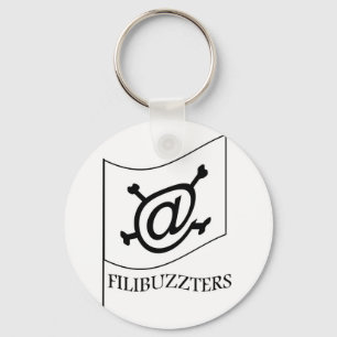 Chaveiro FLIBUZZTIERS 4.jpg