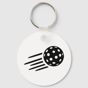 Chaveiro Floorball