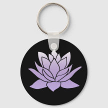 Flor de Lotus