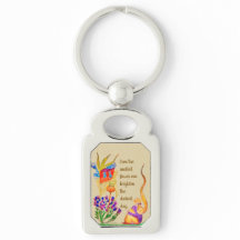 Flor Personalizado e rapariga