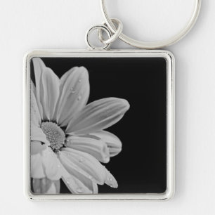 Chaveiro Floral Pacífico