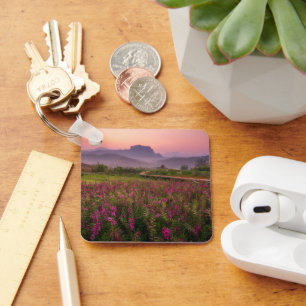 Chaveiro Flores   Chiang Dao, Chiang Mai, Tailândia