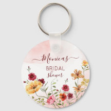 Flores selvagens favorece chás de panela personali