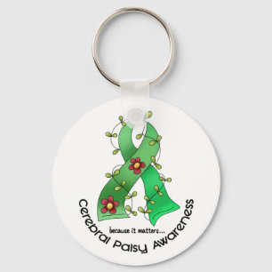 CHAVEIRO FLORESTA CÉLULA 1