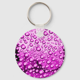 Chaveiro Fluxos de Amor, Purle_